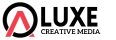 Blaze Media Agency